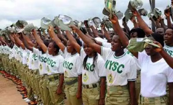 Sunday Night Confession:- Here Is An Epic Story Of A ”Youth Corper Who Served In The North” [Read Episode 1]